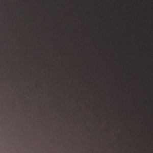 Meet your Posher, Sophie